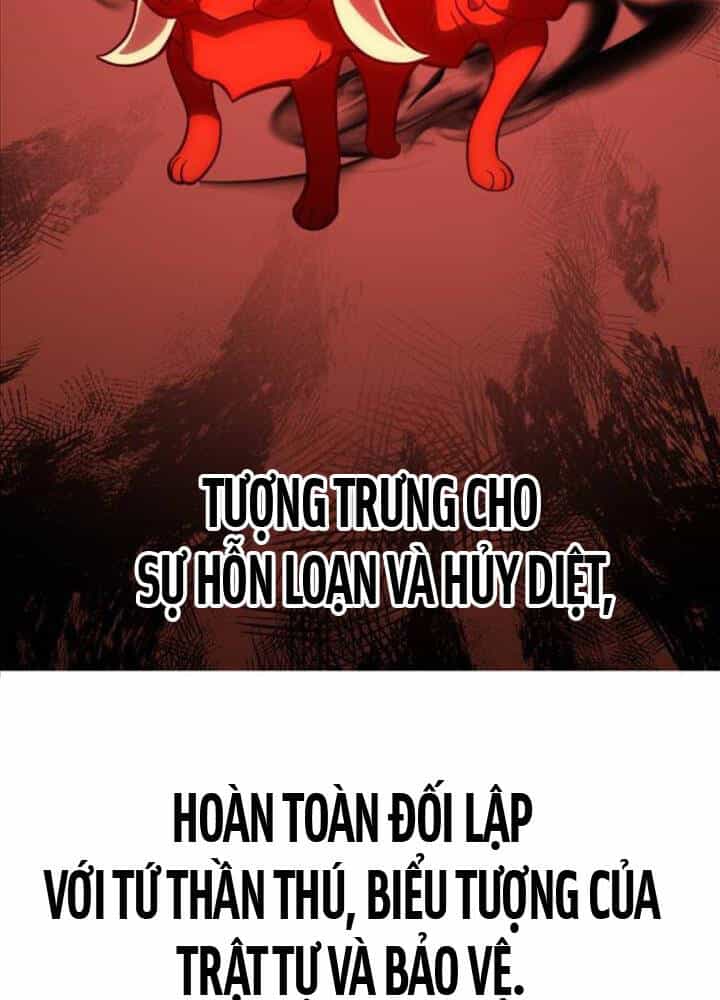 Tôi Đã Giết Tuyển Thủ Học Viện - Chương 49 - ảnh 269