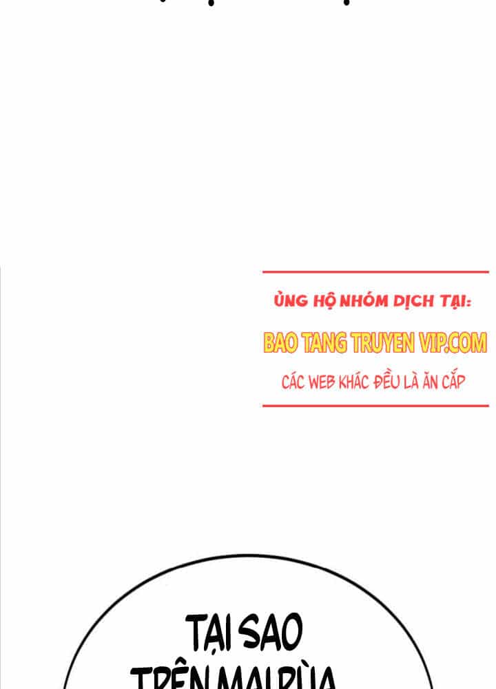 Tôi Đã Giết Tuyển Thủ Học Viện - Chương 49 - ảnh 270