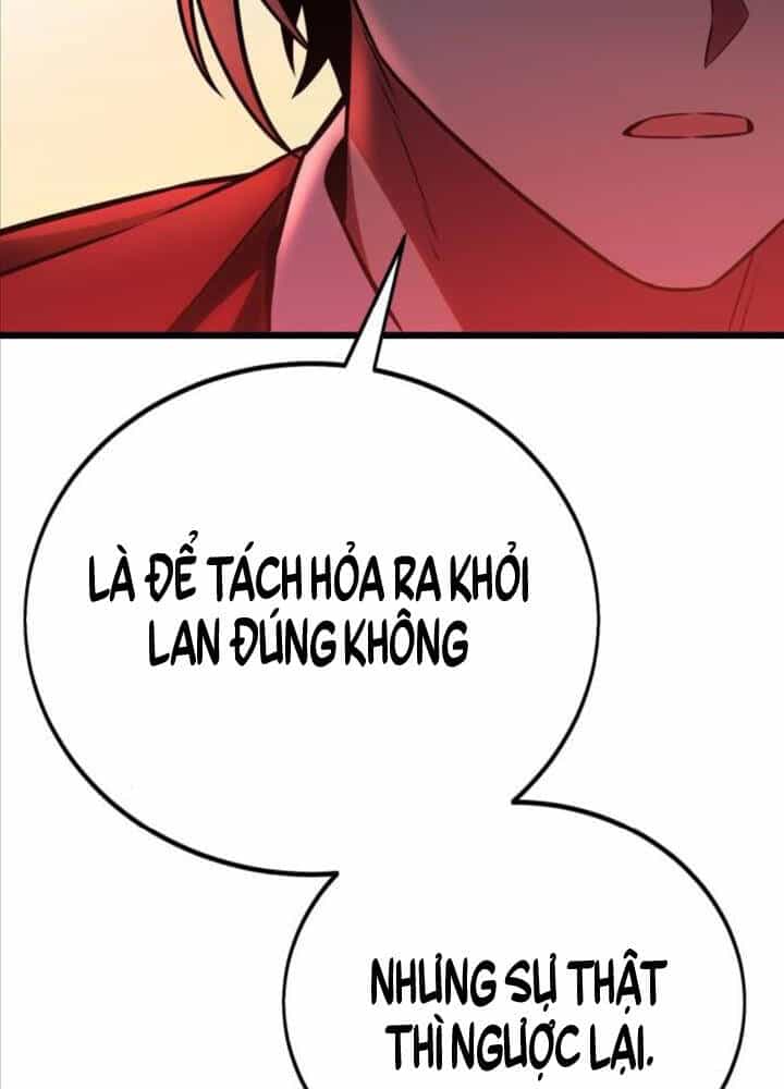 Tôi Đã Giết Tuyển Thủ Học Viện - Chương 49 - ảnh 274