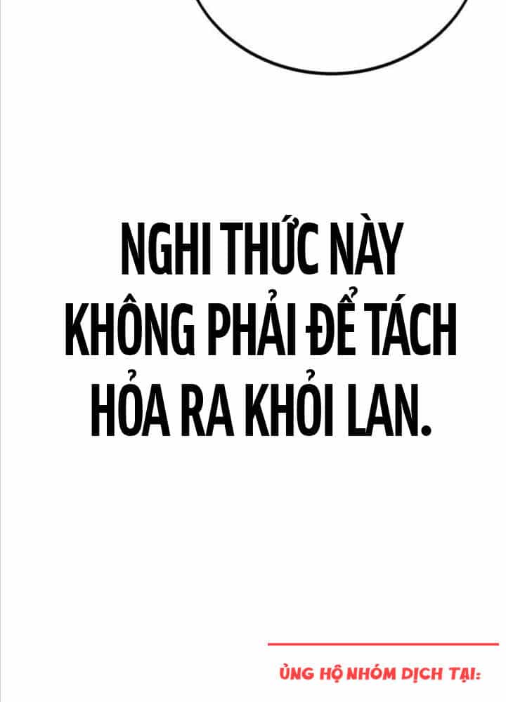 Tôi Đã Giết Tuyển Thủ Học Viện - Chương 49 - ảnh 275