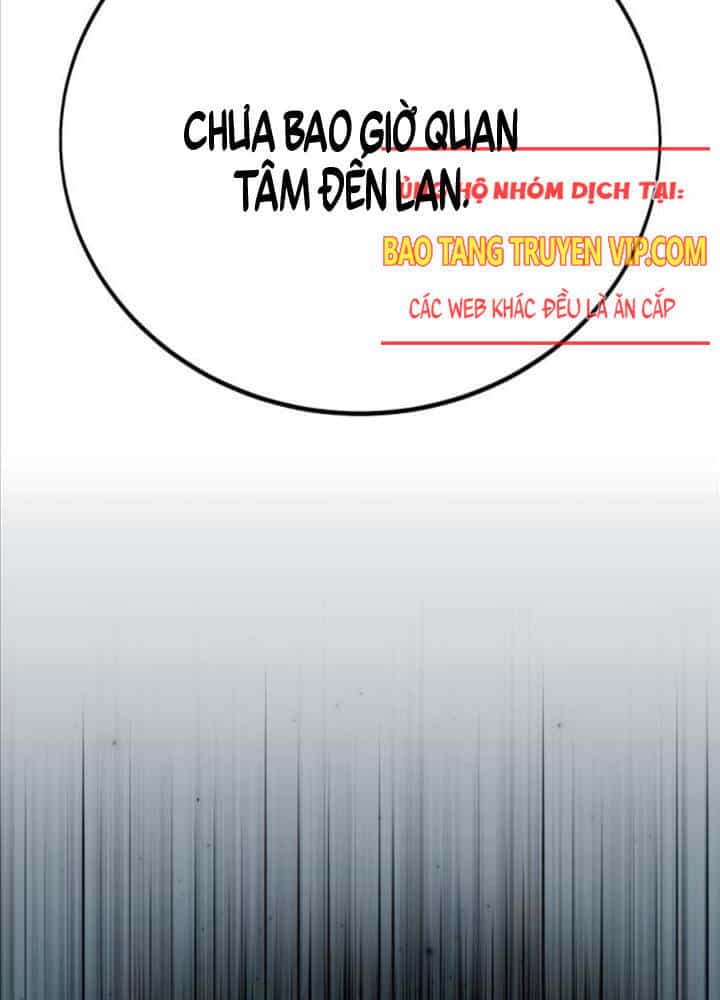 Tôi Đã Giết Tuyển Thủ Học Viện - Chương 49 - ảnh 278