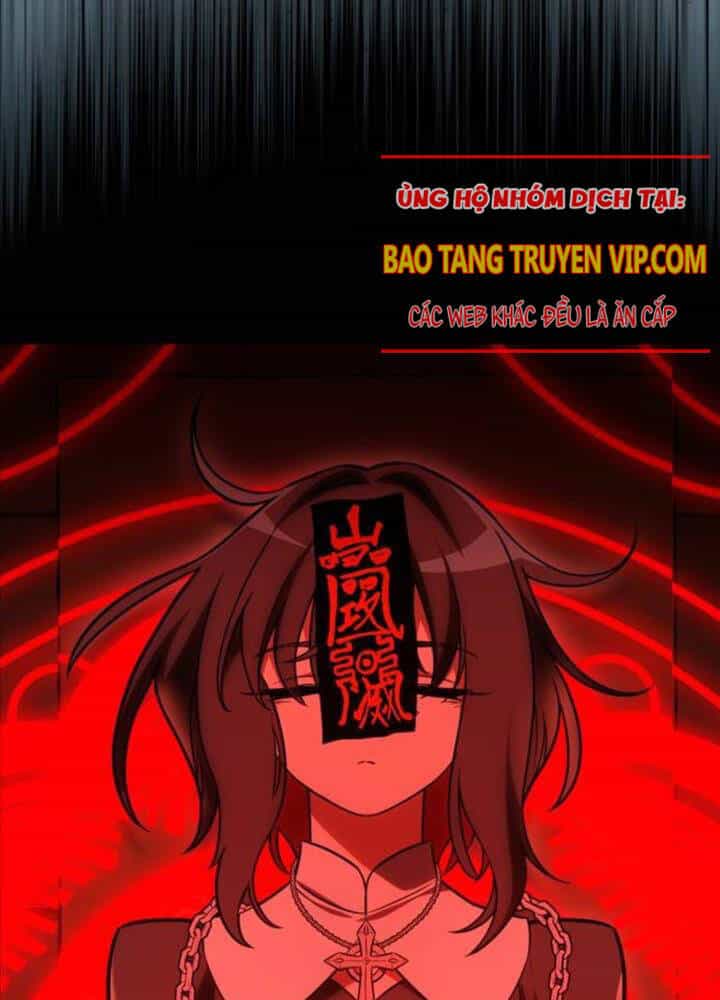 Tôi Đã Giết Tuyển Thủ Học Viện - Chương 49 - ảnh 279