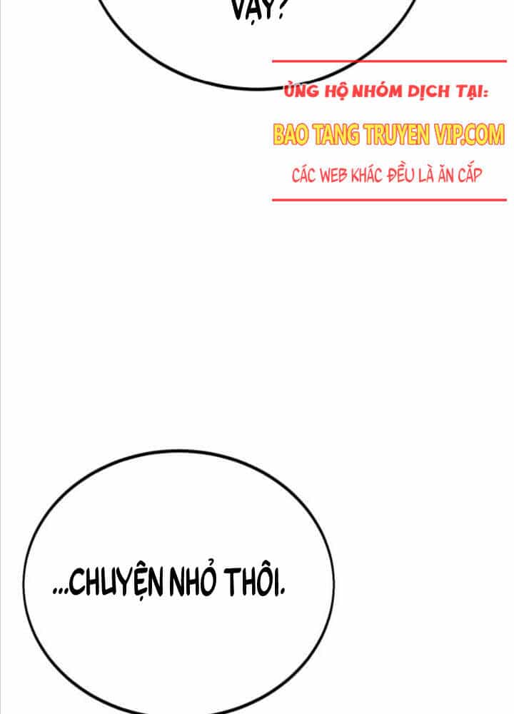 Tôi Đã Giết Tuyển Thủ Học Viện - Chương 49 - ảnh 34