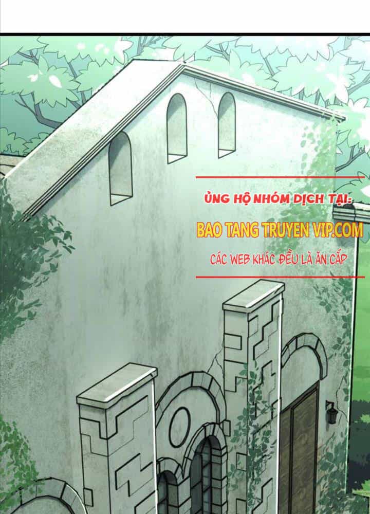 Tôi Đã Giết Tuyển Thủ Học Viện - Chương 49 - ảnh 39