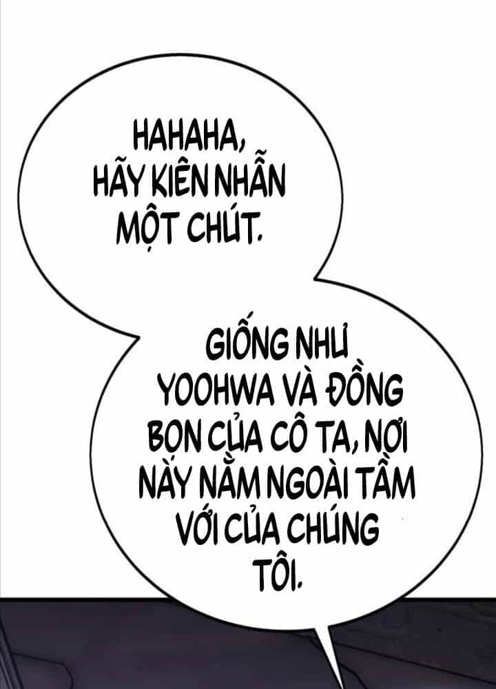 Tôi Đã Giết Tuyển Thủ Học Viện - Chương 49 - ảnh 45