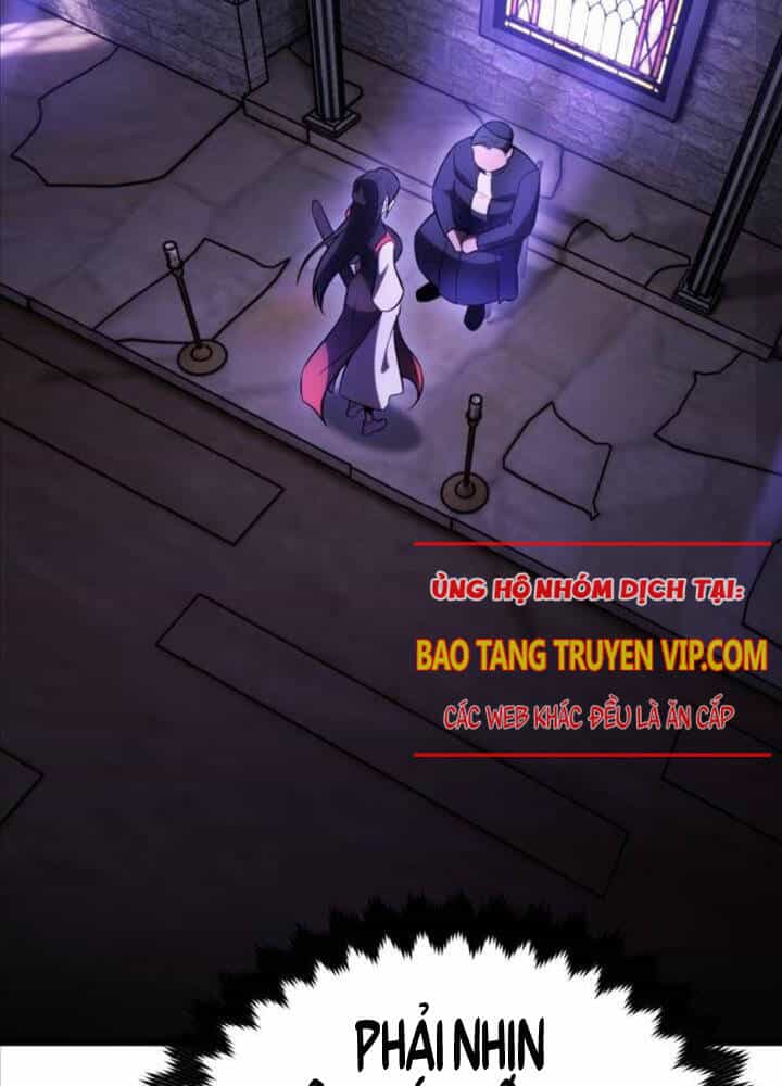 Tôi Đã Giết Tuyển Thủ Học Viện - Chương 49 - ảnh 52