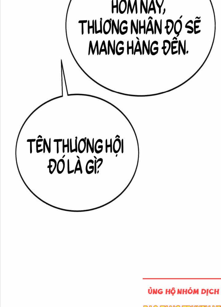 Tôi Đã Giết Tuyển Thủ Học Viện - Chương 49 - ảnh 56
