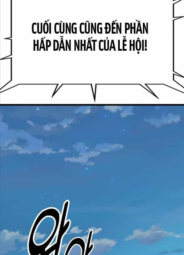 Tôi Đã Giết Tuyển Thủ Học Viện - Chương 49 - ảnh 61