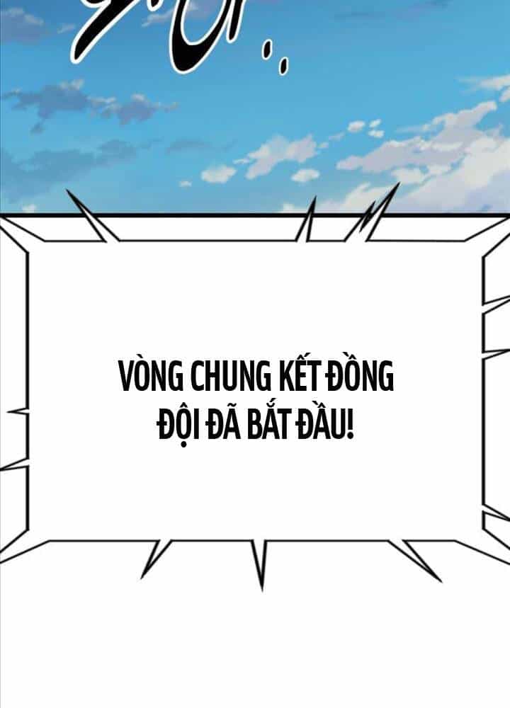 Tôi Đã Giết Tuyển Thủ Học Viện - Chương 49 - ảnh 62