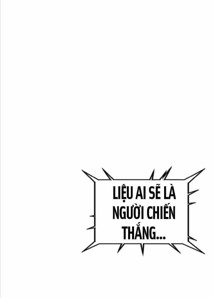 Tôi Đã Giết Tuyển Thủ Học Viện - Chương 49 - ảnh 63