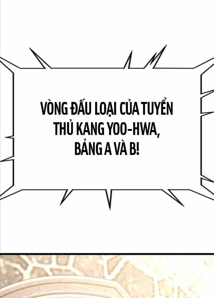 Tôi Đã Giết Tuyển Thủ Học Viện - Chương 49 - ảnh 79