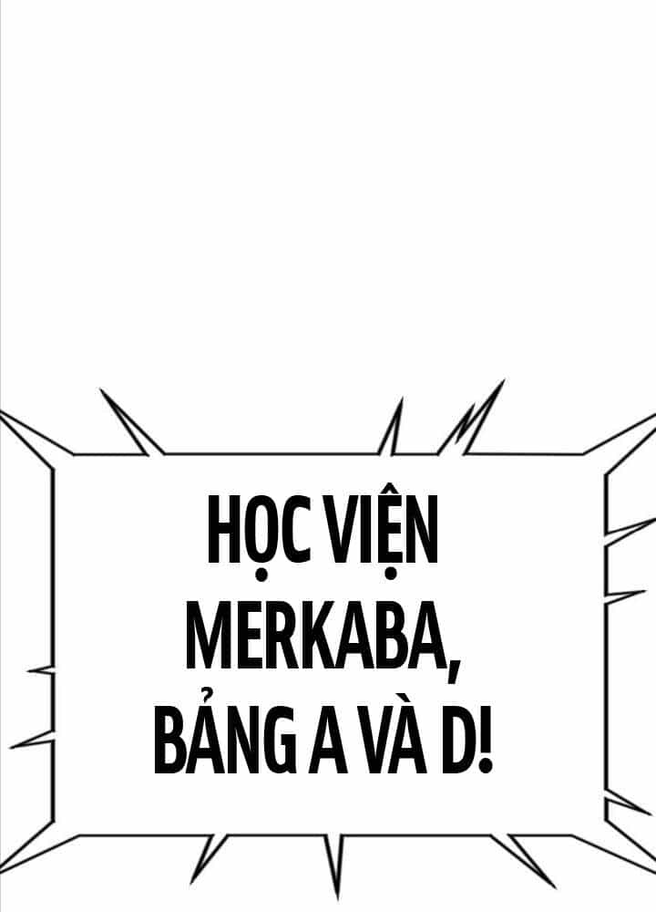Tôi Đã Giết Tuyển Thủ Học Viện - Chương 49 - ảnh 82