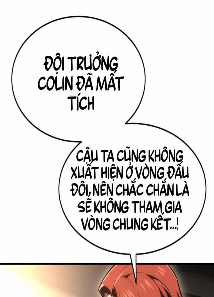 Tôi Đã Giết Tuyển Thủ Học Viện - Chương 49 - ảnh 86