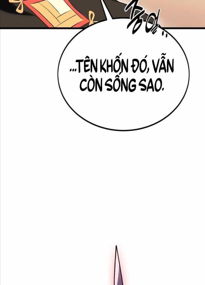 Tôi Đã Giết Tuyển Thủ Học Viện - Chương 49 - ảnh 93