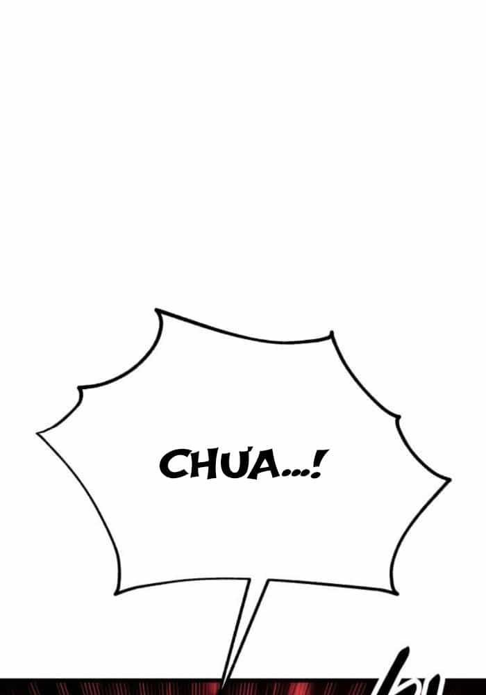 Tôi Đã Giết Tuyển Thủ Học Viện - Chương 50 - ảnh 101