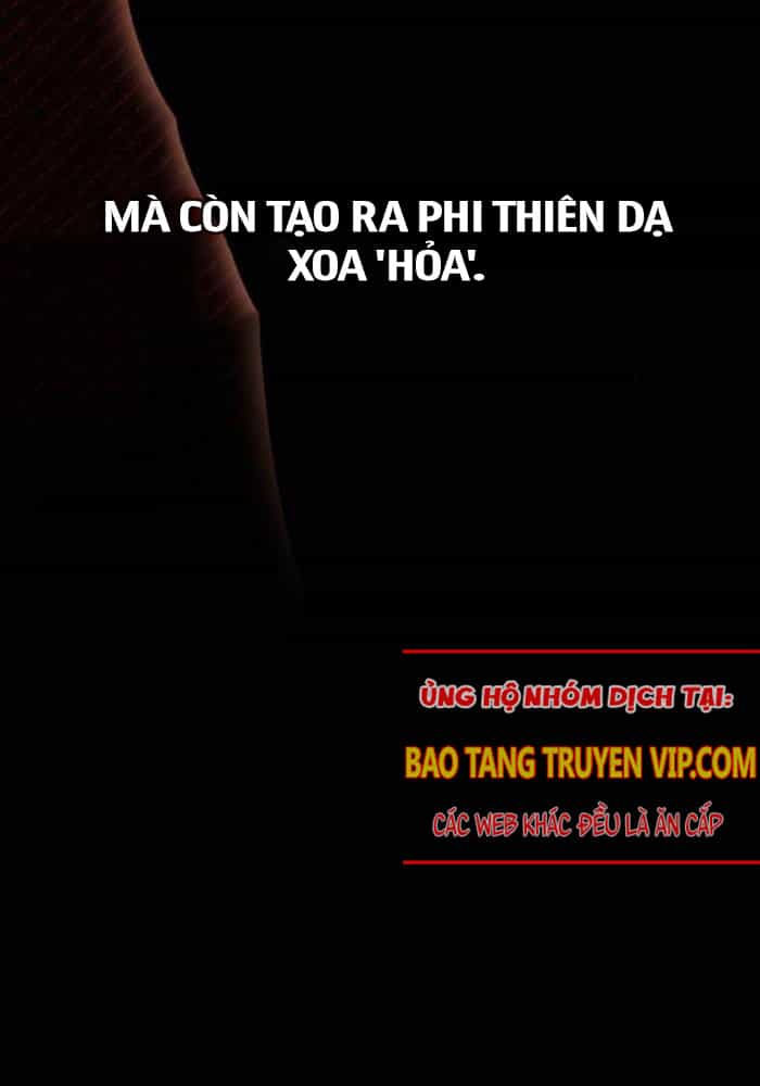Tôi Đã Giết Tuyển Thủ Học Viện - Chương 50 - ảnh 11