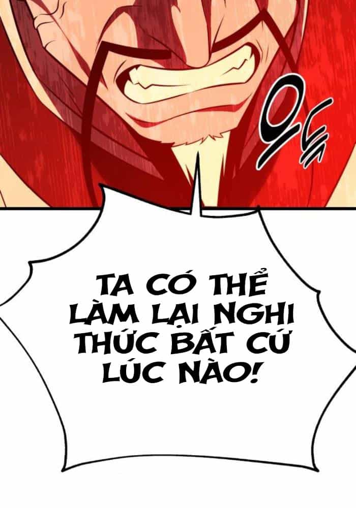 Tôi Đã Giết Tuyển Thủ Học Viện - Chương 50 - ảnh 110