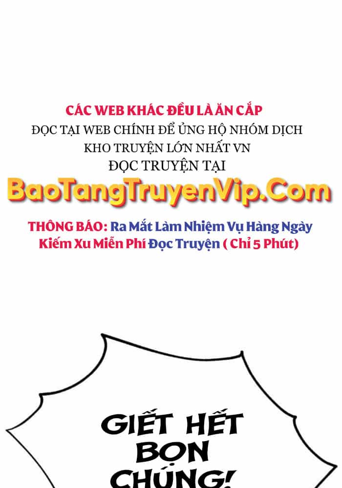 Tôi Đã Giết Tuyển Thủ Học Viện - Chương 50 - ảnh 111