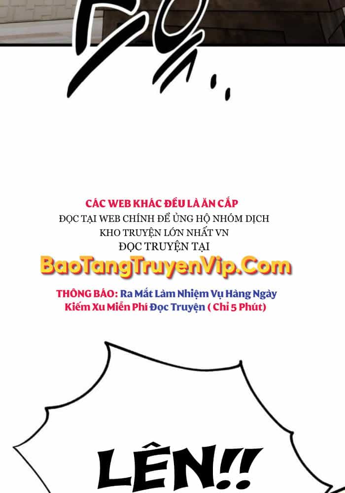 Tôi Đã Giết Tuyển Thủ Học Viện - Chương 50 - ảnh 113