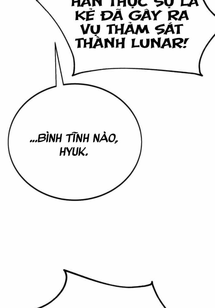 Tôi Đã Giết Tuyển Thủ Học Viện - Chương 50 - ảnh 119
