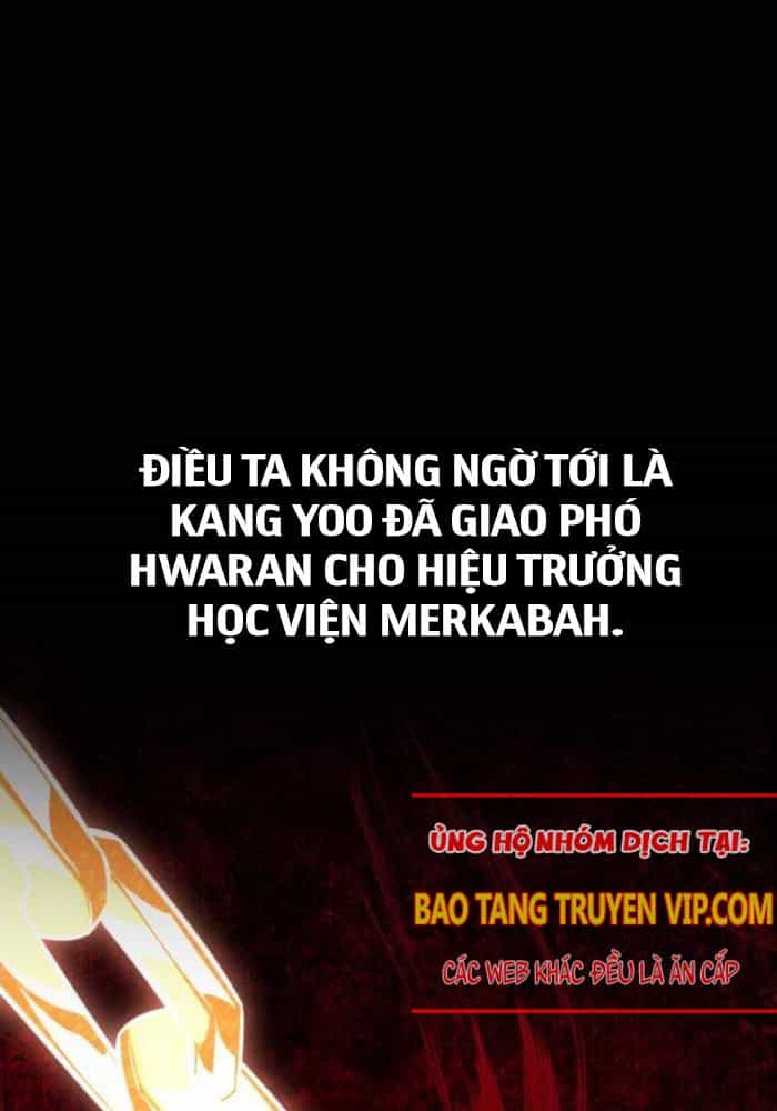 Tôi Đã Giết Tuyển Thủ Học Viện - Chương 50 - ảnh 12