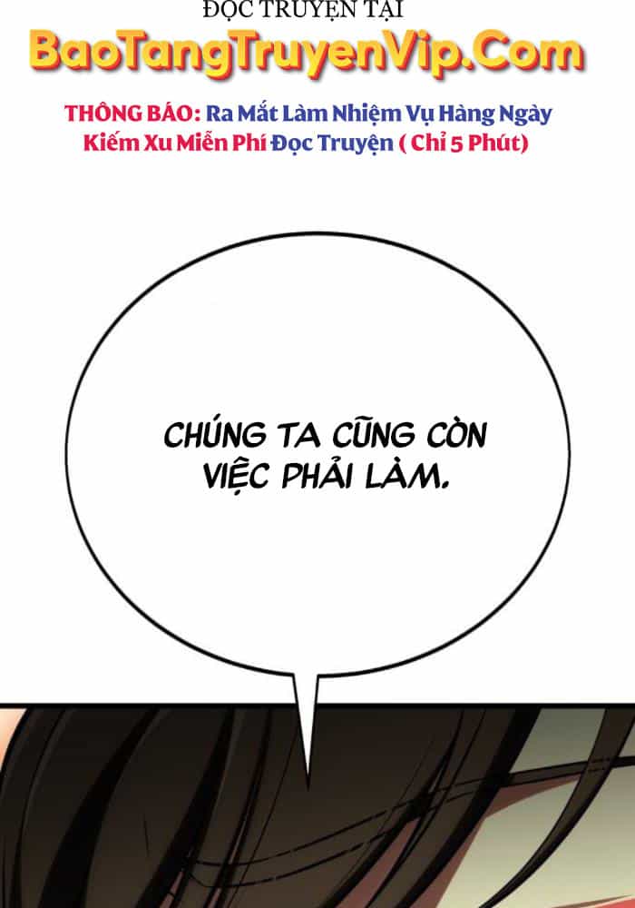 Tôi Đã Giết Tuyển Thủ Học Viện - Chương 50 - ảnh 122