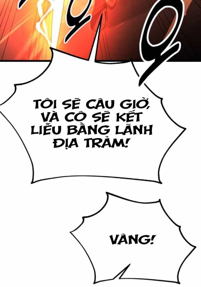 Tôi Đã Giết Tuyển Thủ Học Viện - Chương 50 - ảnh 127