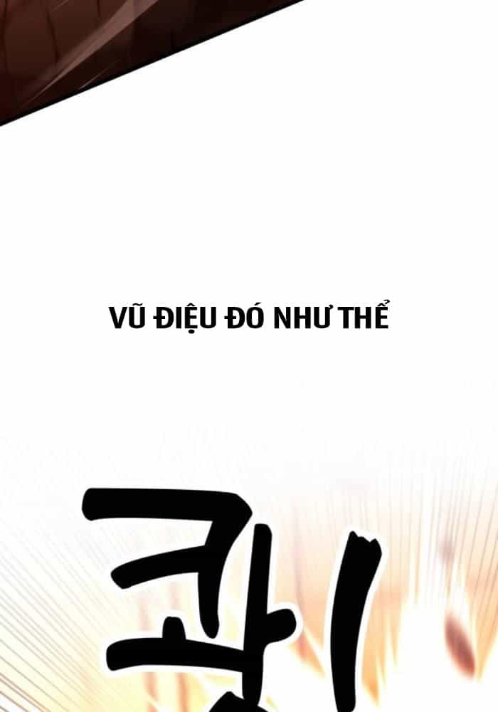Tôi Đã Giết Tuyển Thủ Học Viện - Chương 50 - ảnh 139