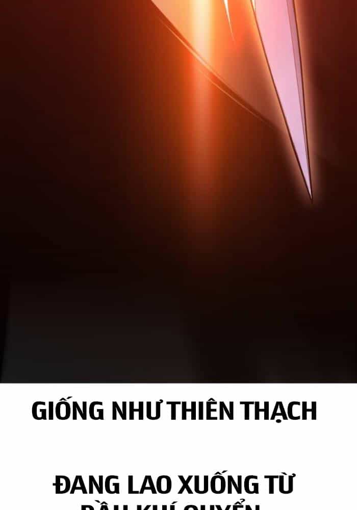 Tôi Đã Giết Tuyển Thủ Học Viện - Chương 50 - ảnh 146