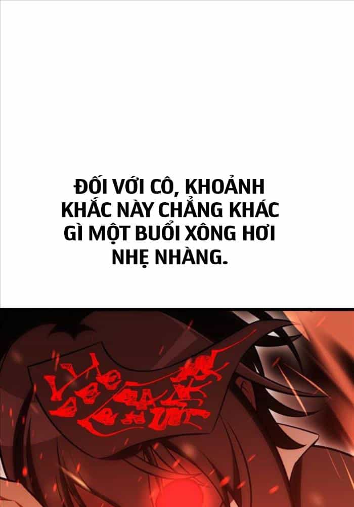 Tôi Đã Giết Tuyển Thủ Học Viện - Chương 50 - ảnh 155