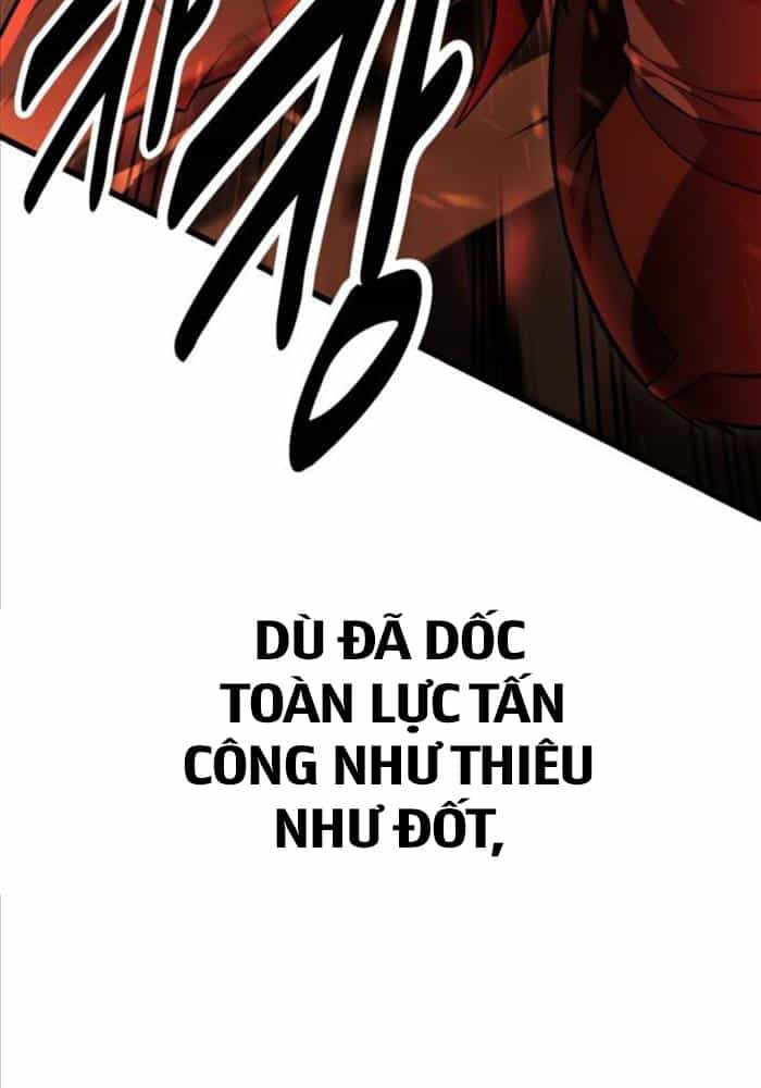 Tôi Đã Giết Tuyển Thủ Học Viện - Chương 50 - ảnh 163