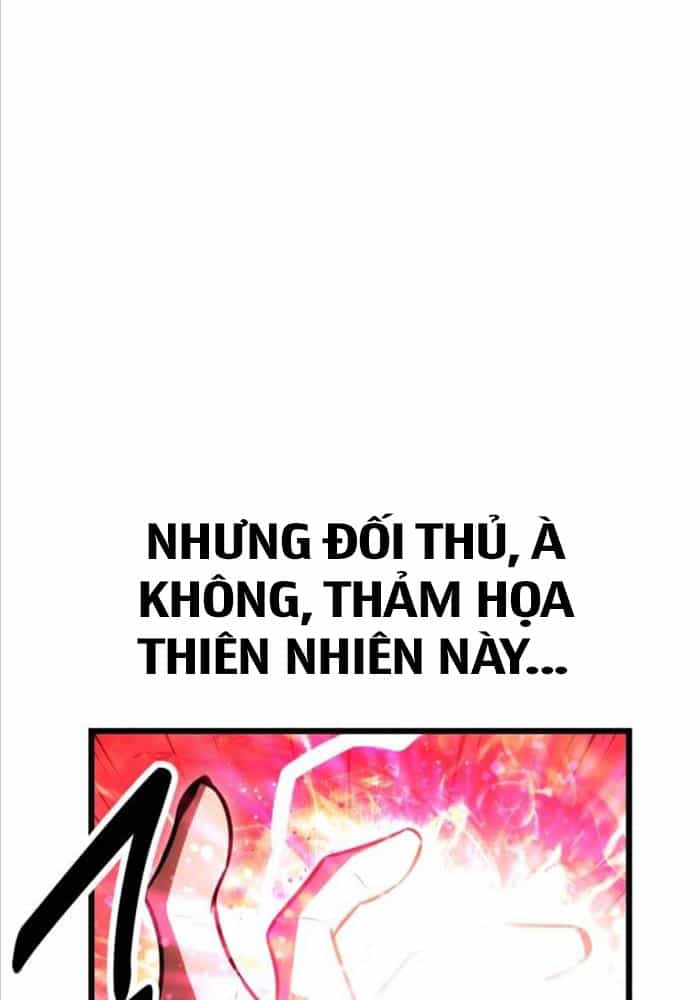 Tôi Đã Giết Tuyển Thủ Học Viện - Chương 50 - ảnh 164