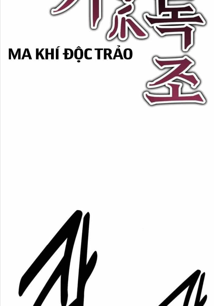 Tôi Đã Giết Tuyển Thủ Học Viện - Chương 50 - ảnh 168