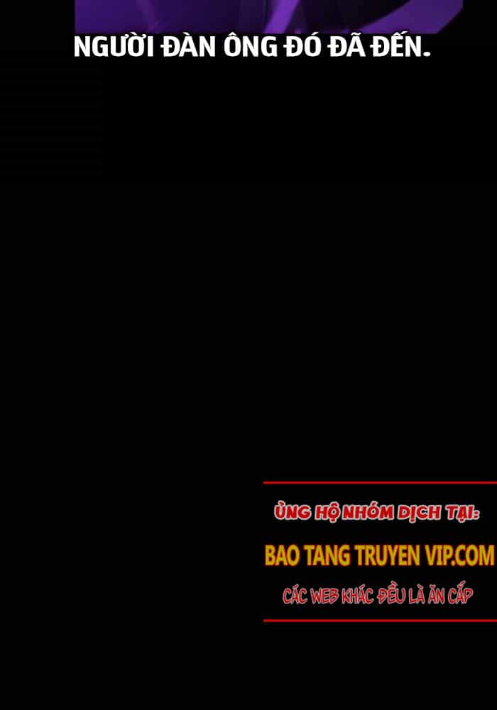Tôi Đã Giết Tuyển Thủ Học Viện - Chương 50 - ảnh 18