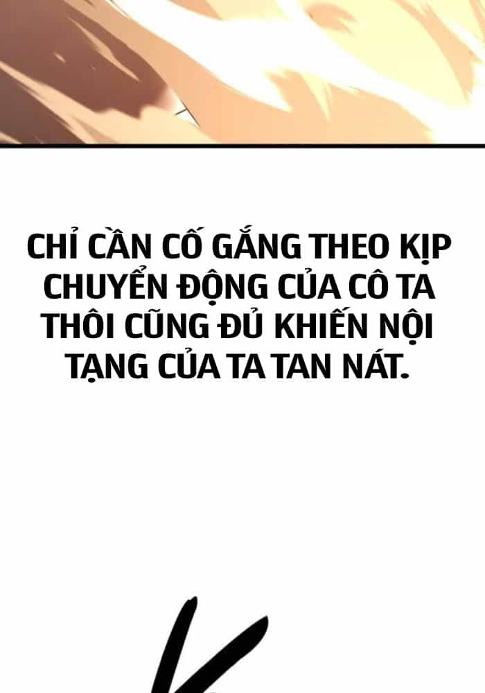 Tôi Đã Giết Tuyển Thủ Học Viện - Chương 50 - ảnh 185
