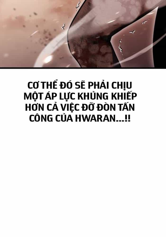 Tôi Đã Giết Tuyển Thủ Học Viện - Chương 50 - ảnh 208