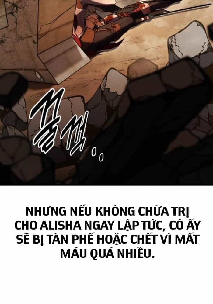 Tôi Đã Giết Tuyển Thủ Học Viện - Chương 50 - ảnh 234
