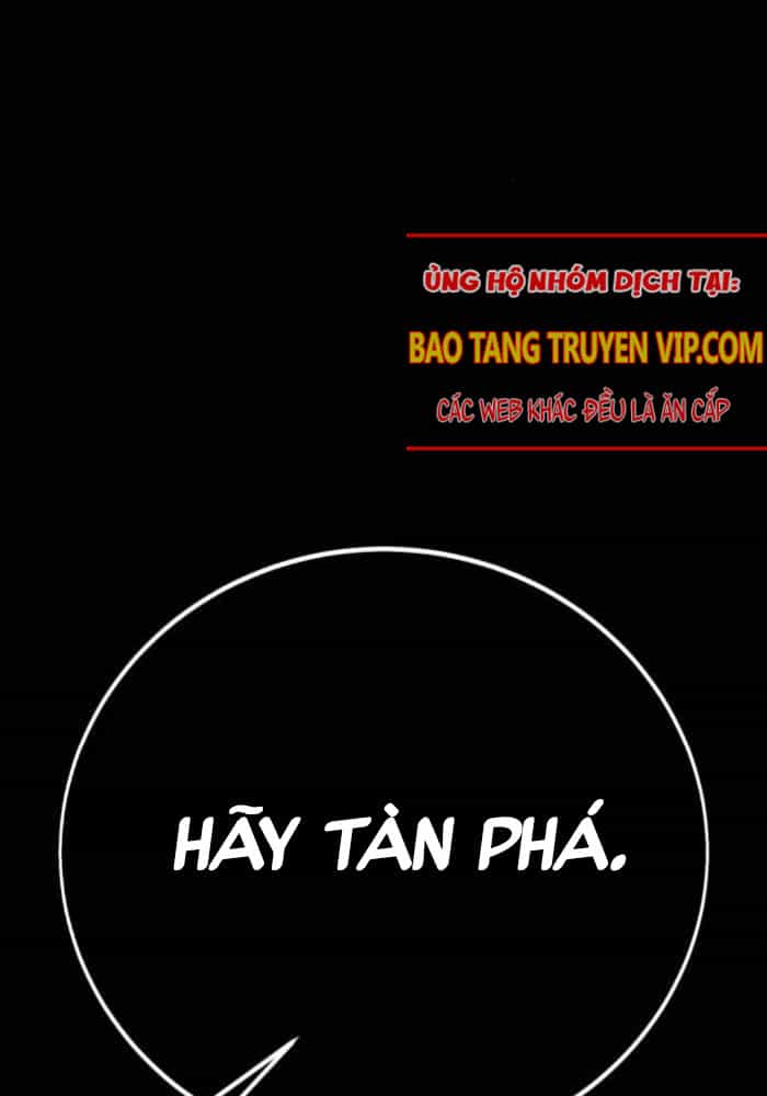 Tôi Đã Giết Tuyển Thủ Học Viện - Chương 50 - ảnh 24