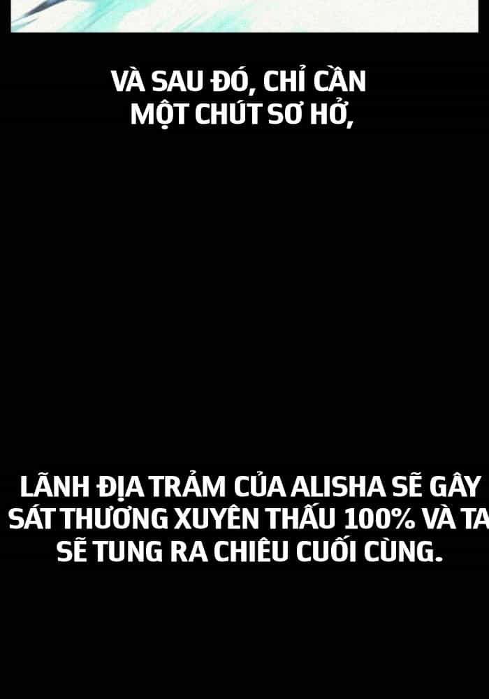 Tôi Đã Giết Tuyển Thủ Học Viện - Chương 50 - ảnh 241