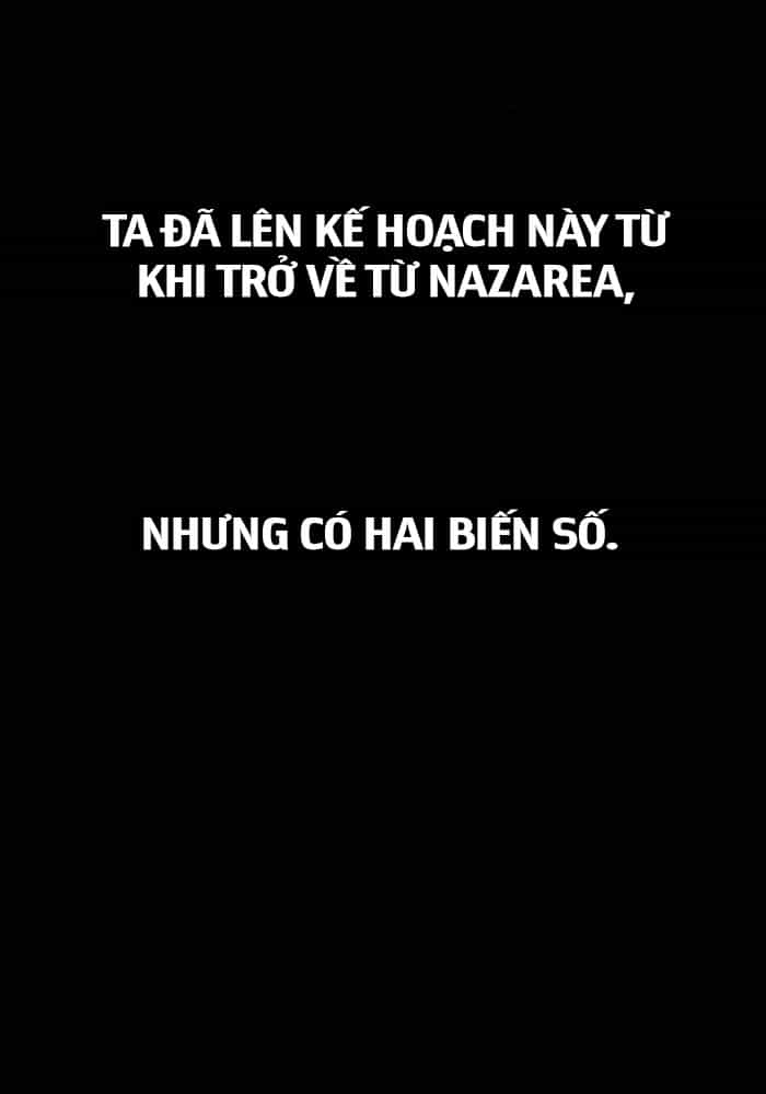 Tôi Đã Giết Tuyển Thủ Học Viện - Chương 50 - ảnh 242