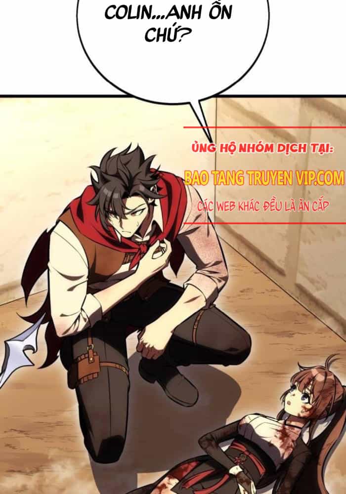 Tôi Đã Giết Tuyển Thủ Học Viện - Chương 50 - ảnh 261