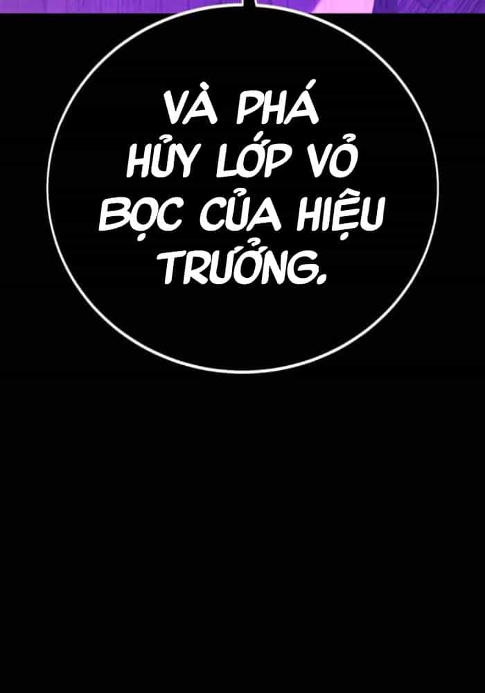Tôi Đã Giết Tuyển Thủ Học Viện - Chương 50 - ảnh 28