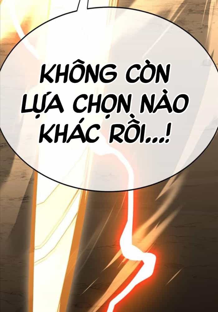 Tôi Đã Giết Tuyển Thủ Học Viện - Chương 50 - ảnh 294