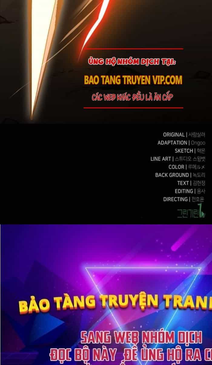 Tôi Đã Giết Tuyển Thủ Học Viện - Chương 50 - ảnh 295