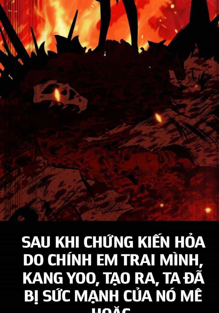 Tôi Đã Giết Tuyển Thủ Học Viện - Chương 50 - ảnh 3