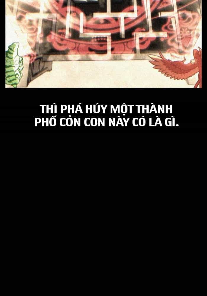 Tôi Đã Giết Tuyển Thủ Học Viện - Chương 50 - ảnh 35