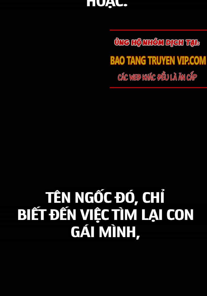 Tôi Đã Giết Tuyển Thủ Học Viện - Chương 50 - ảnh 4