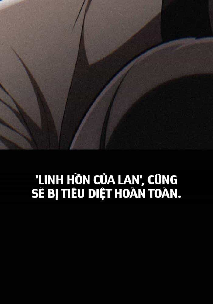 Tôi Đã Giết Tuyển Thủ Học Viện - Chương 50 - ảnh 40