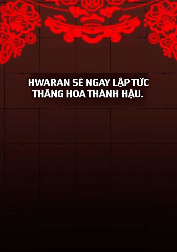 Tôi Đã Giết Tuyển Thủ Học Viện - Chương 50 - ảnh 44