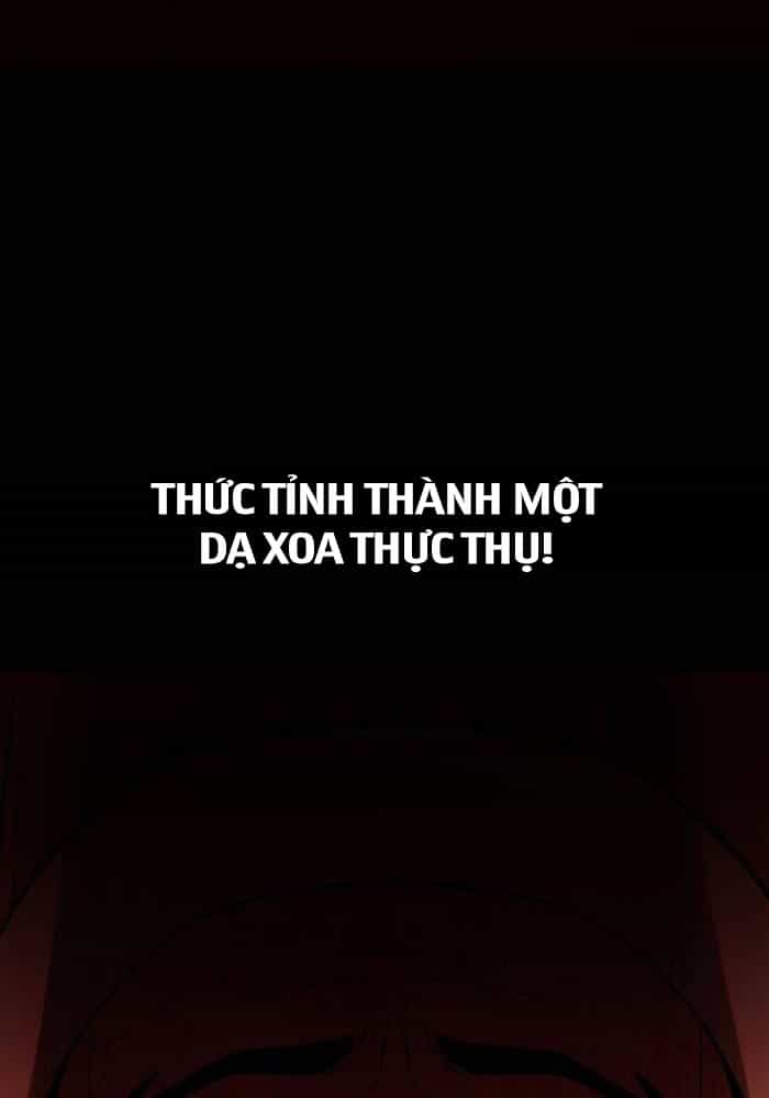 Tôi Đã Giết Tuyển Thủ Học Viện - Chương 50 - ảnh 45